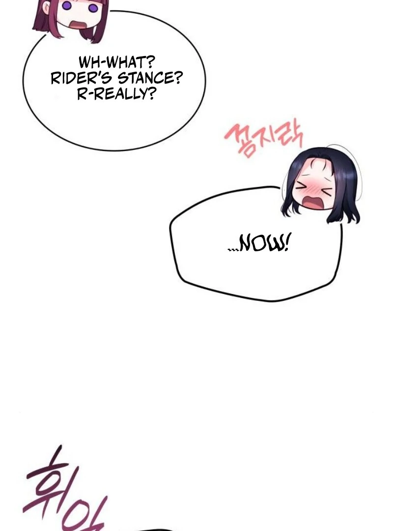 ch 32 37