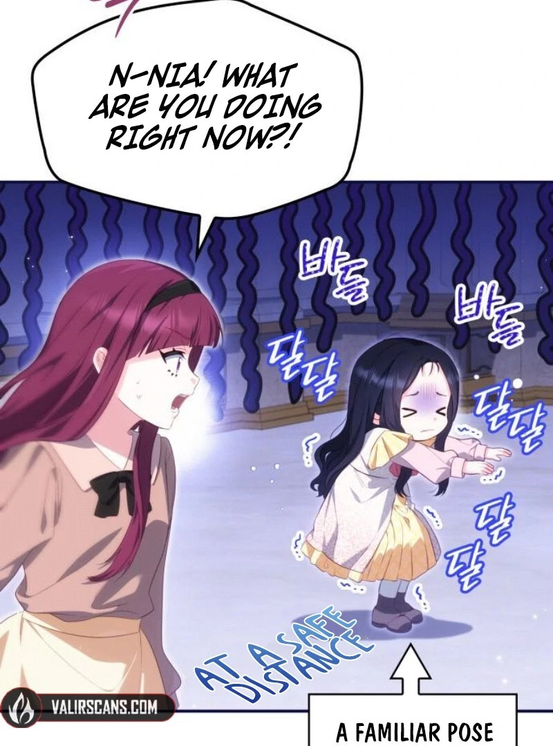 ch 32 38