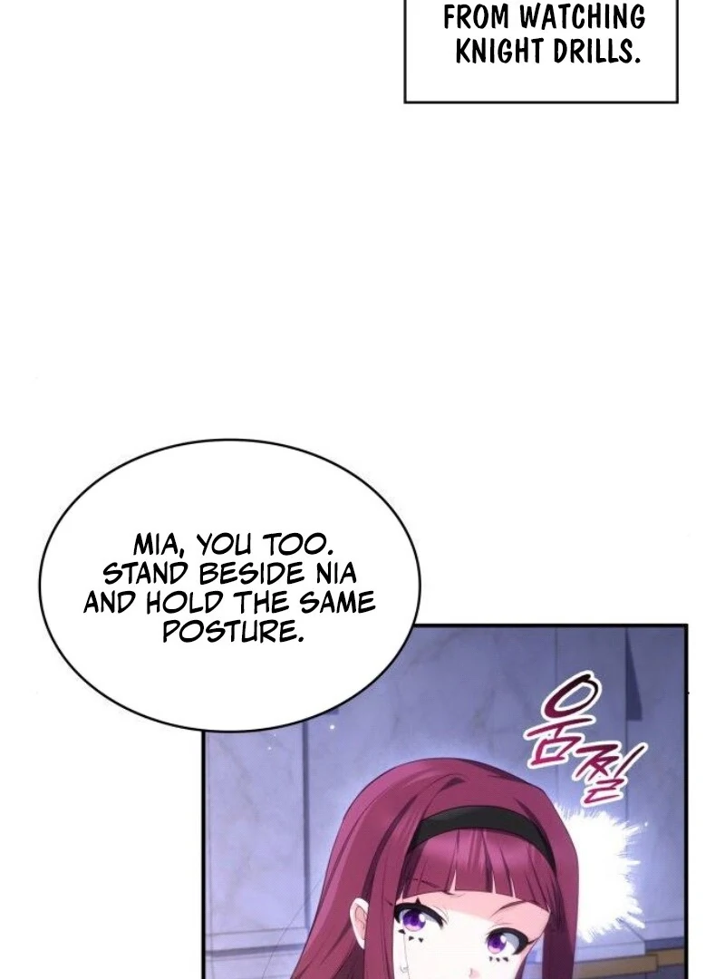 ch 32 39