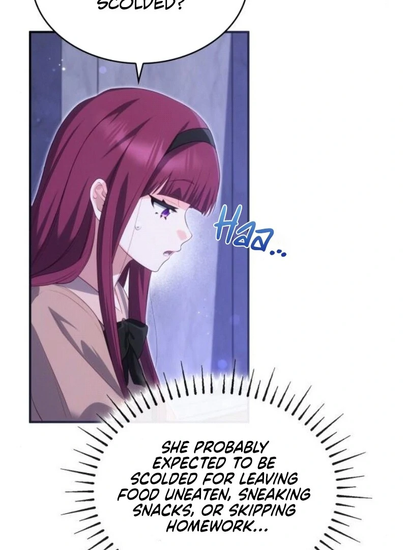 ch 32 4