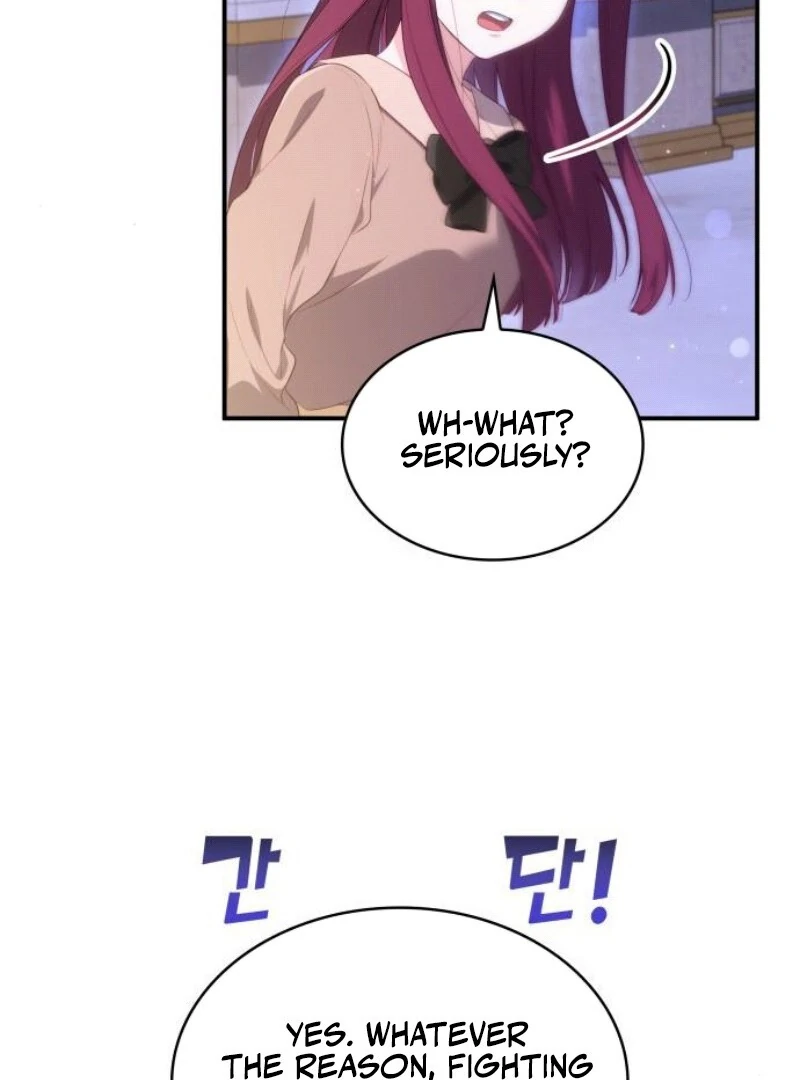 ch 32 40