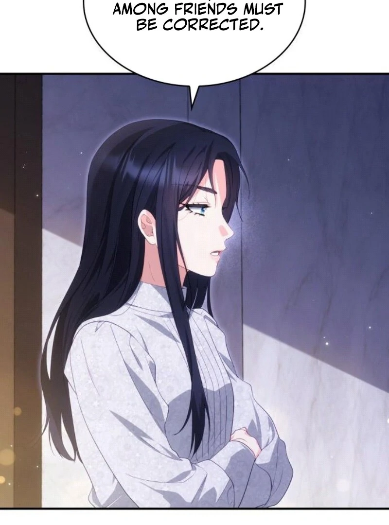 ch 32 41