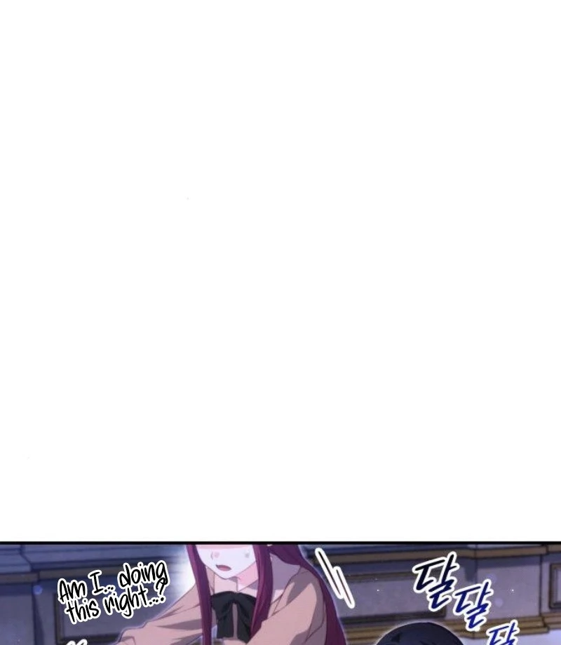 ch 32 42