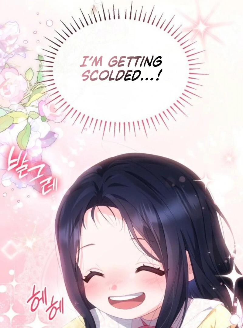 ch 32 44