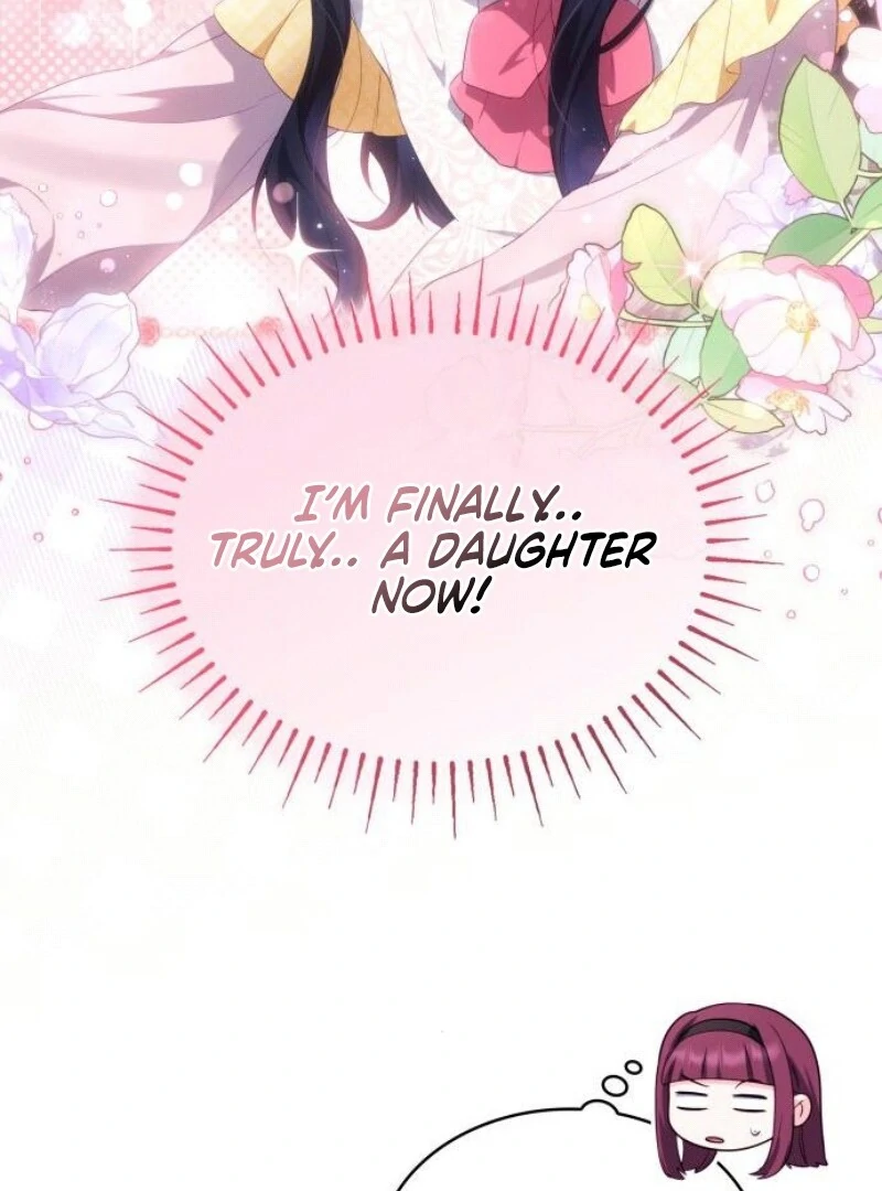 ch 32 45