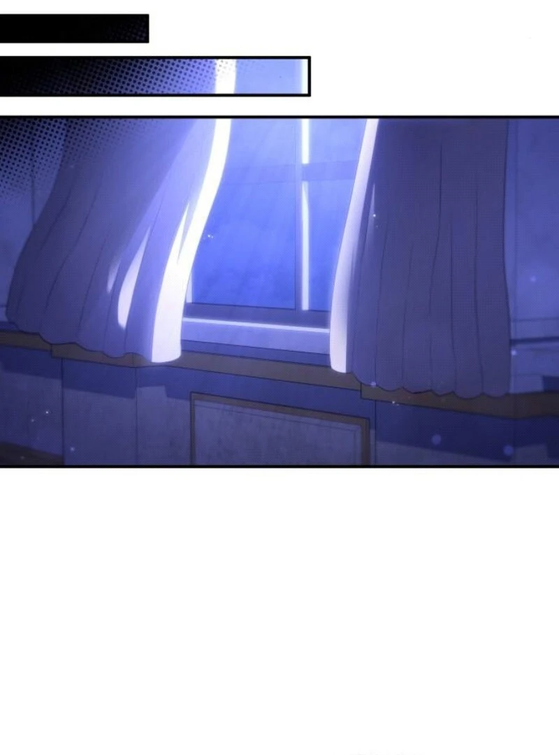 ch 32 48