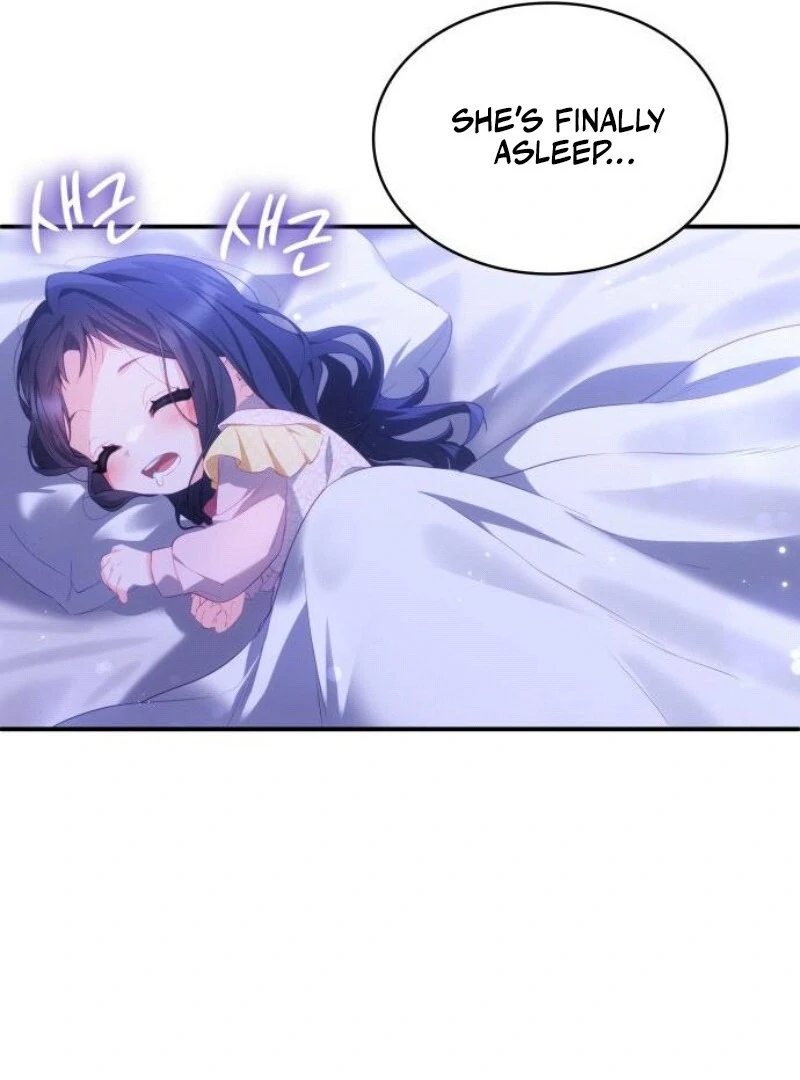 ch 32 49