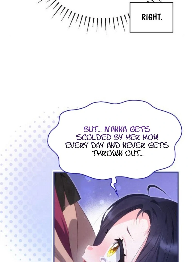 ch 32 5