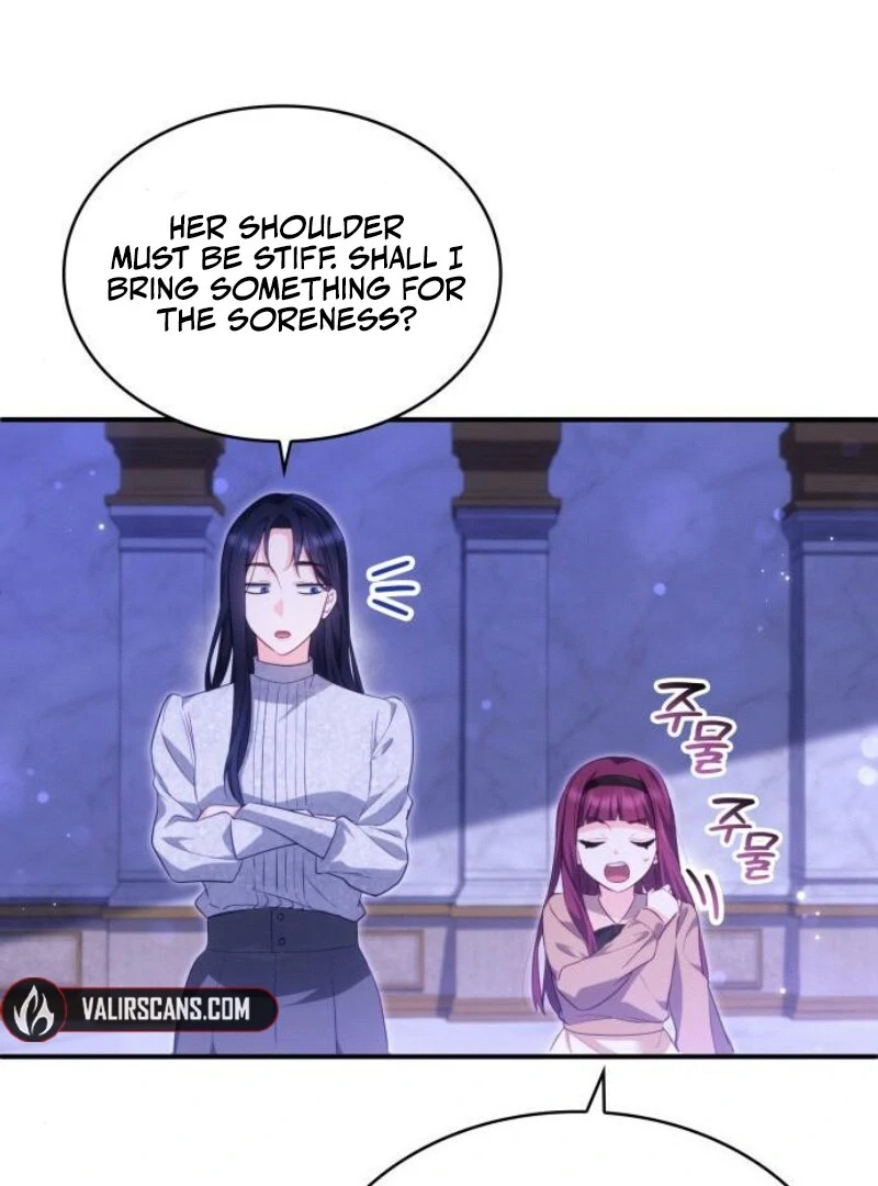 ch 32 50