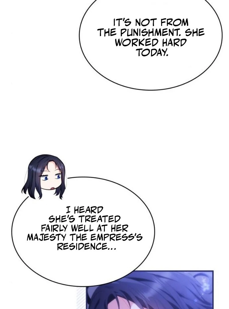 ch 32 51