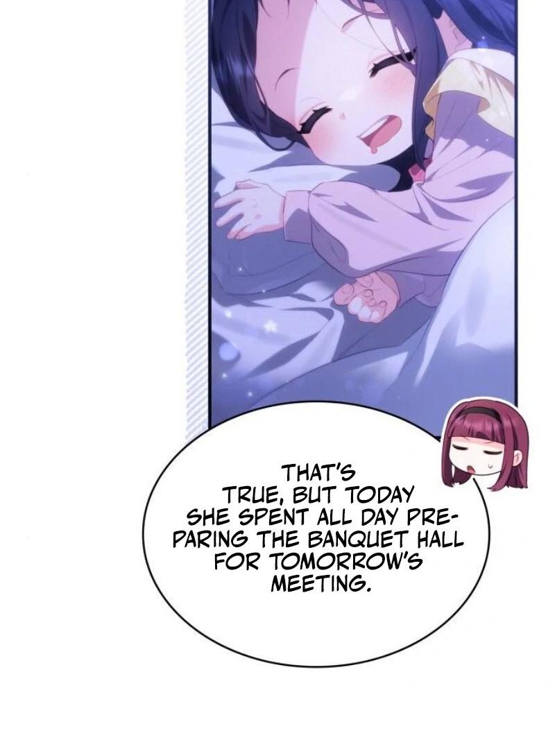 ch 32 52