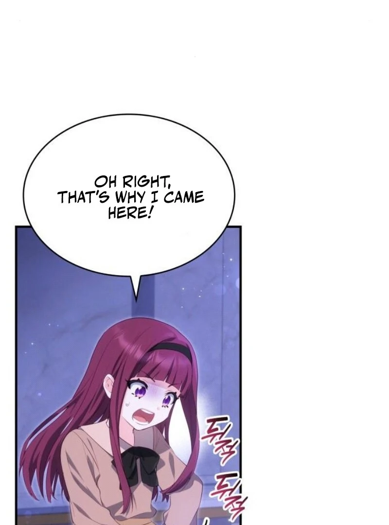 ch 32 53