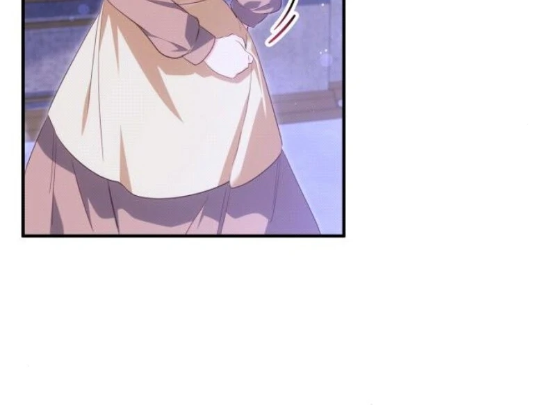 ch 32 54