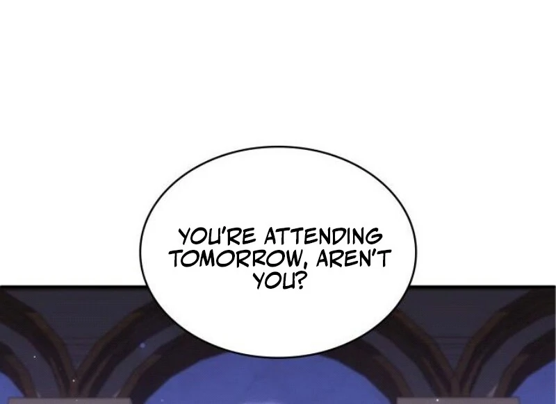 ch 32 55