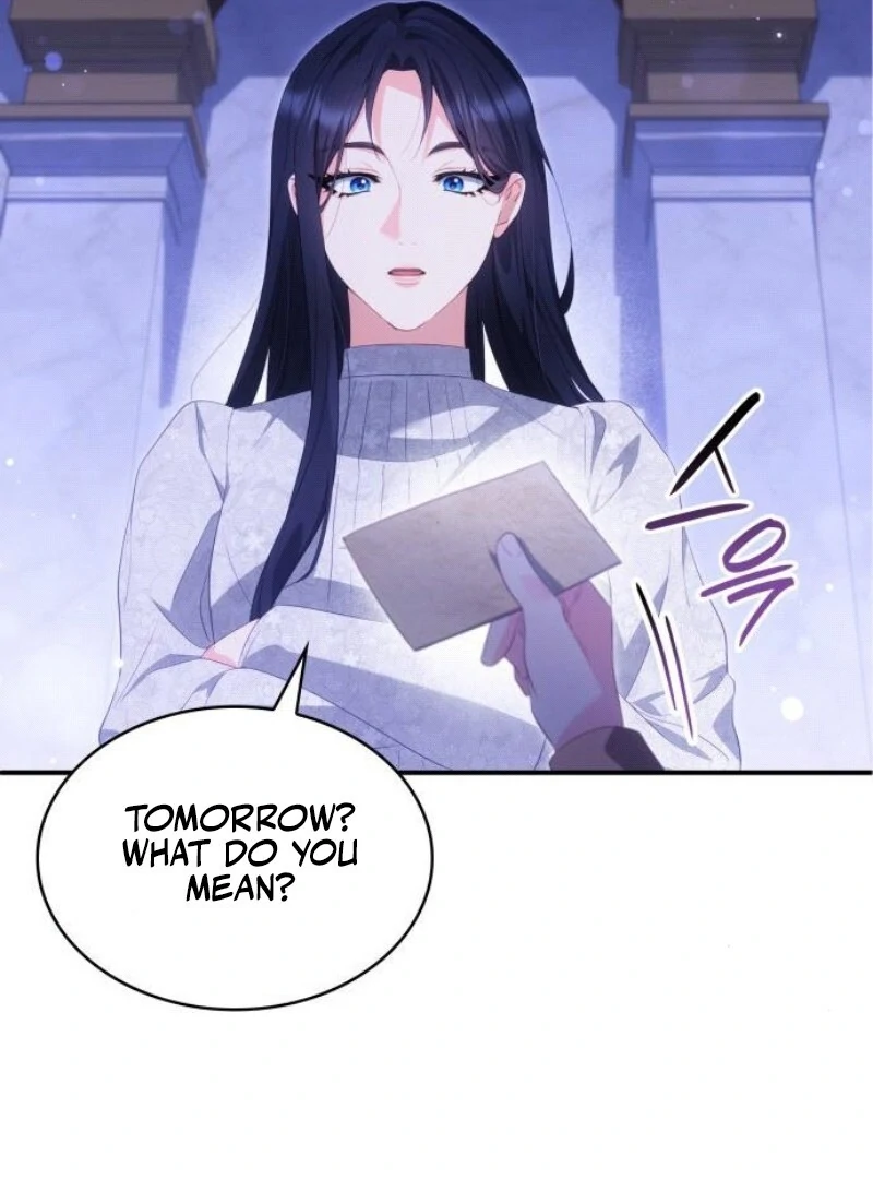 ch 32 56
