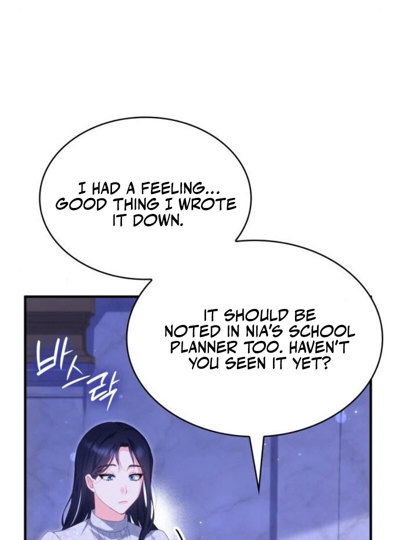 ch 32 57