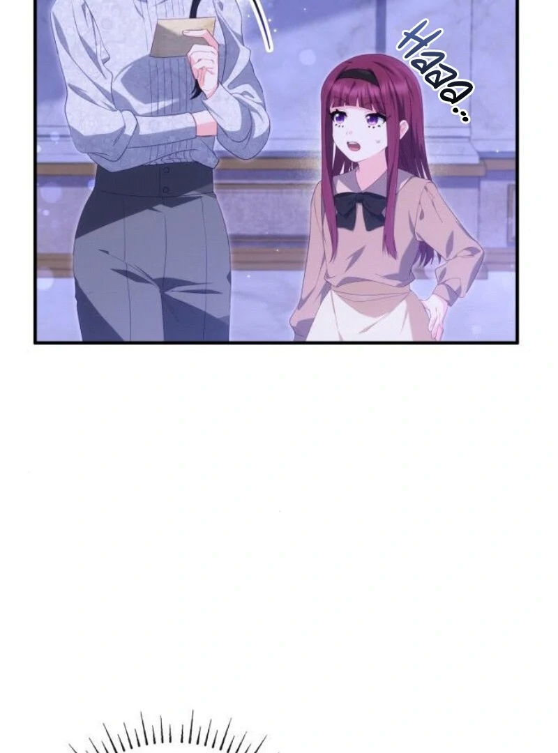 ch 32 58