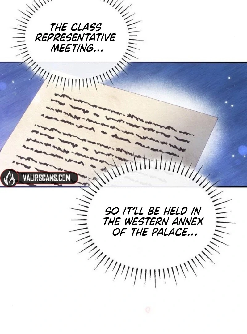 ch 32 59