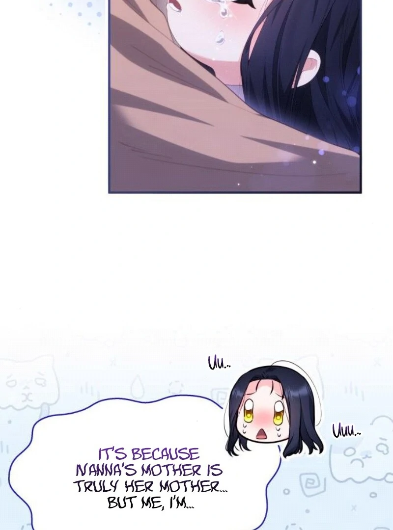ch 32 6
