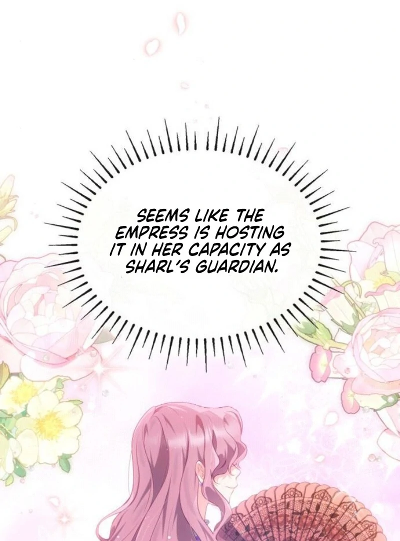 ch 32 60