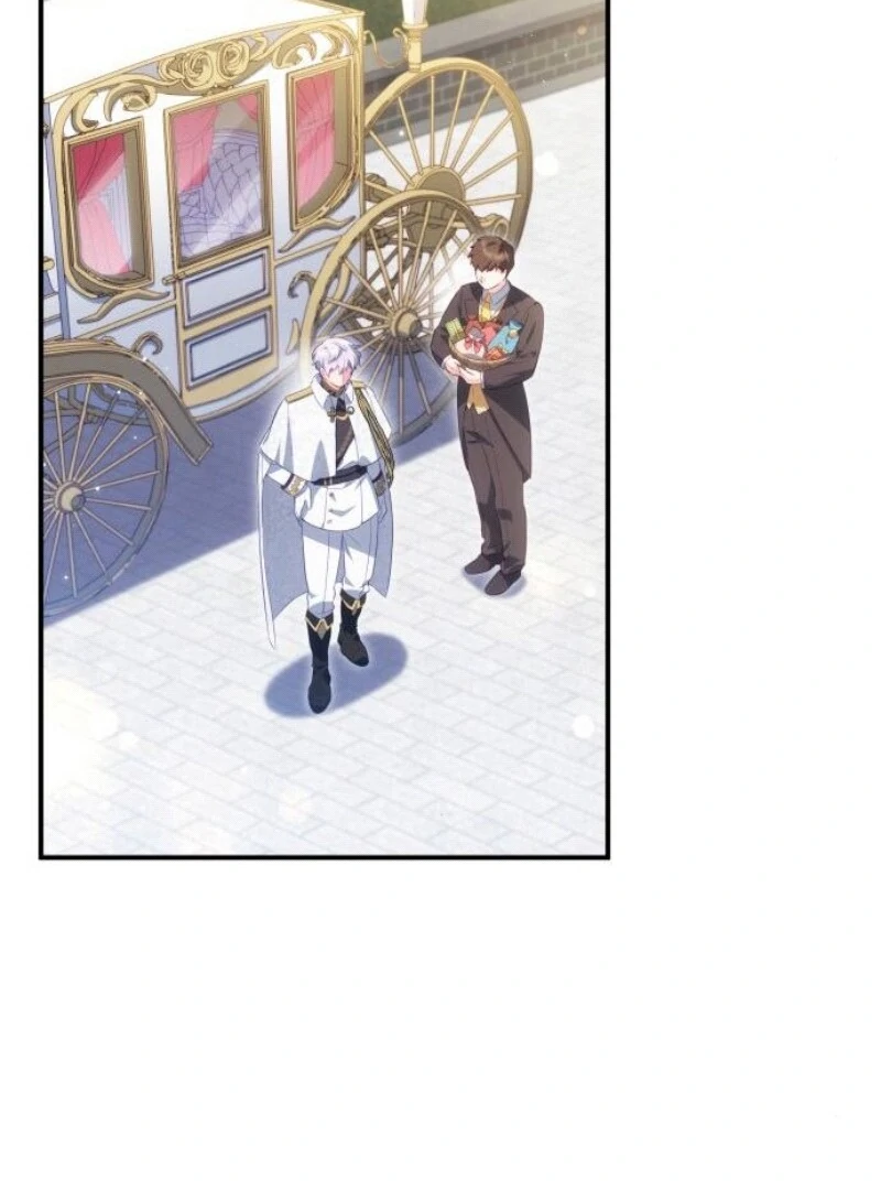 ch 32 63