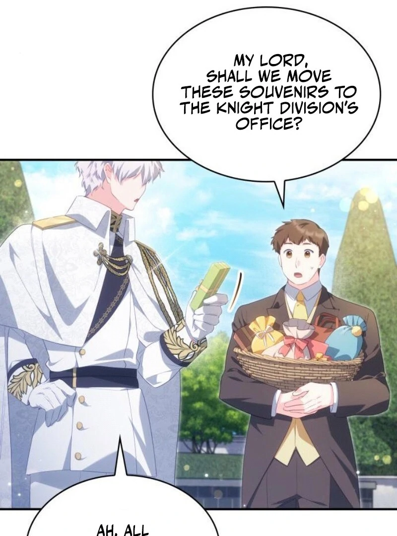 ch 32 64
