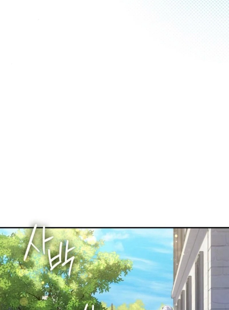 ch 32 68
