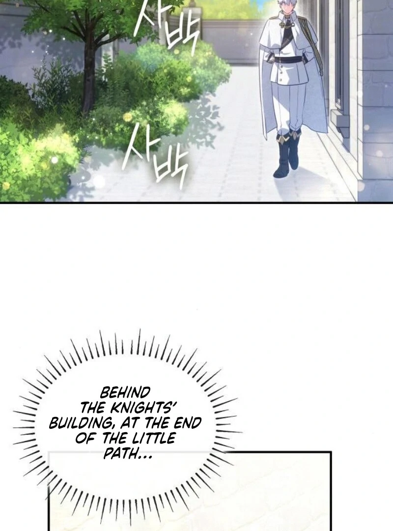 ch 32 69