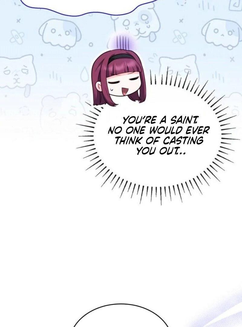 ch 32 7
