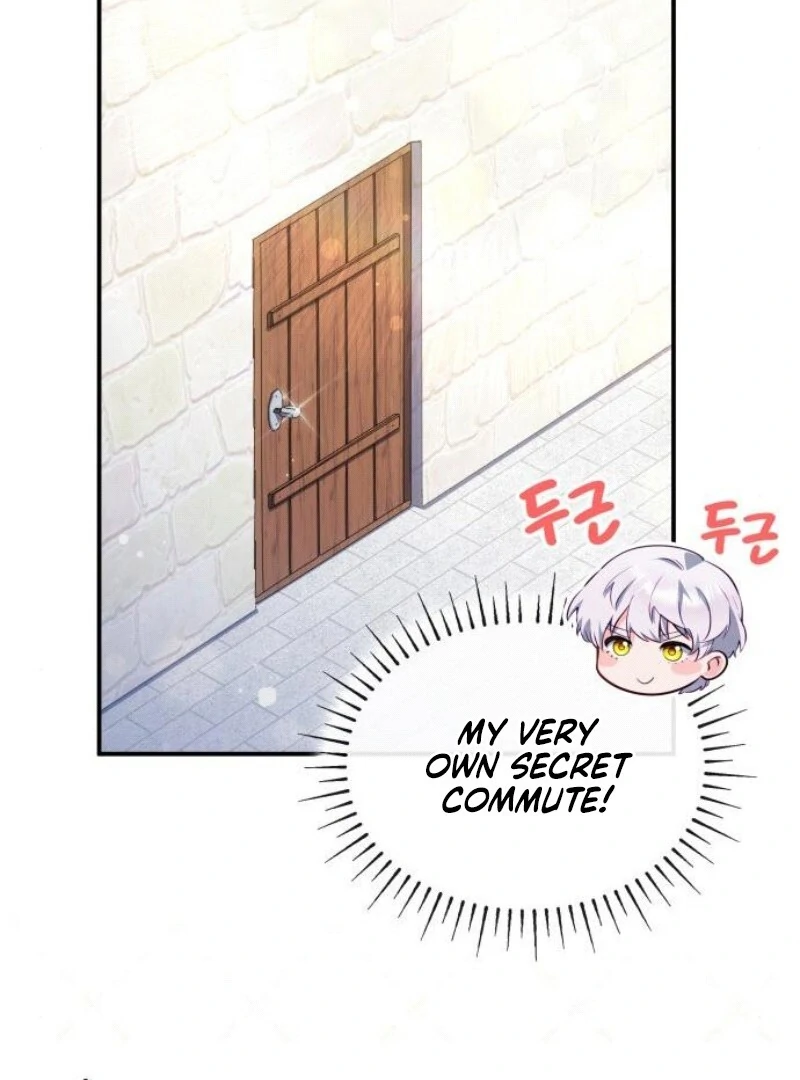 ch 32 70