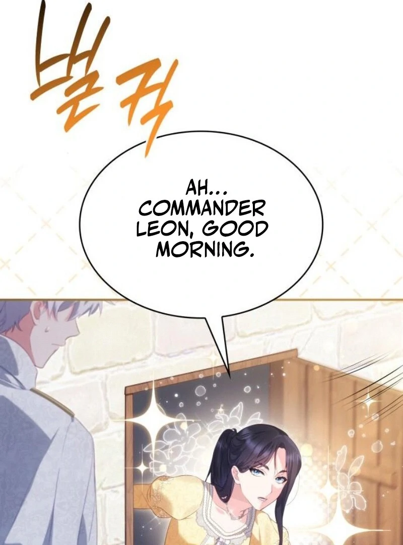ch 32 71