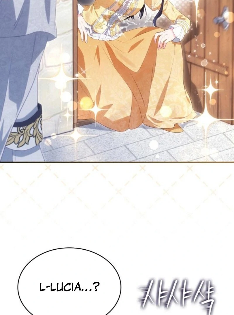 ch 32 72