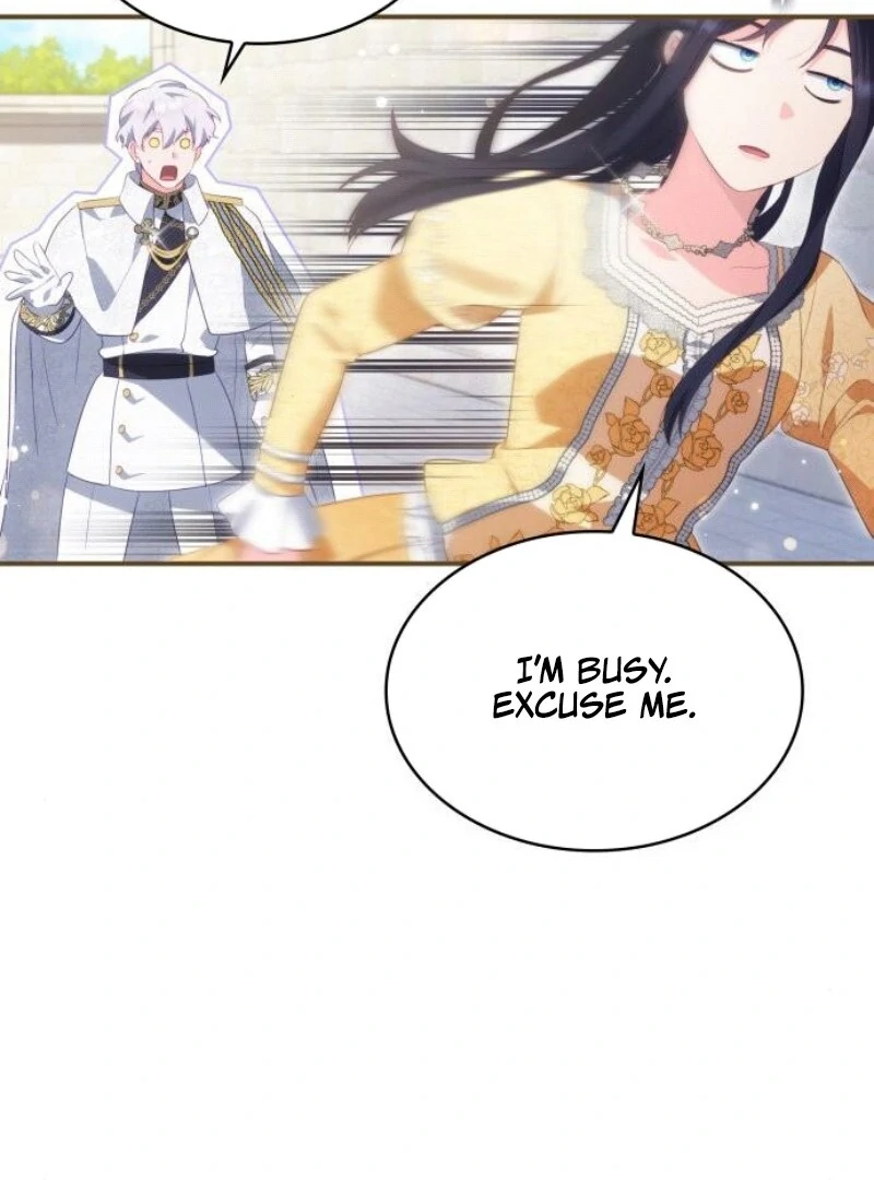 ch 32 73