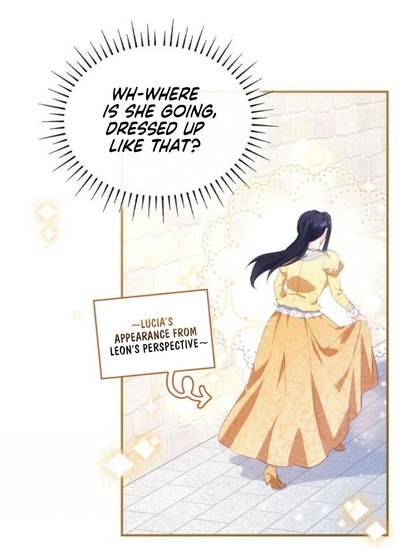ch 32 74