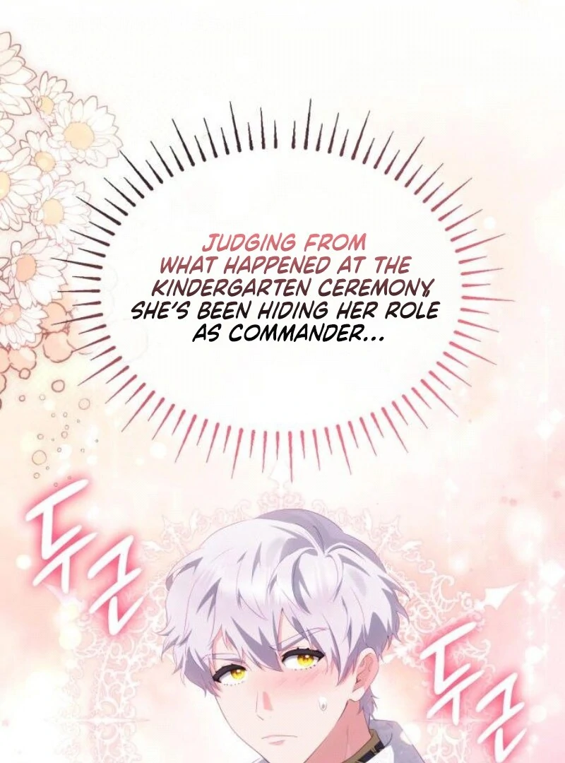ch 32 75