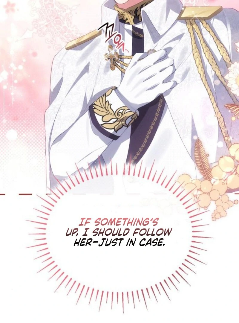 ch 32 76