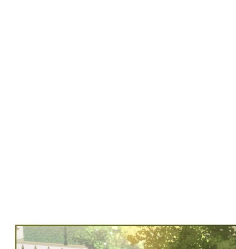 ch 32 77