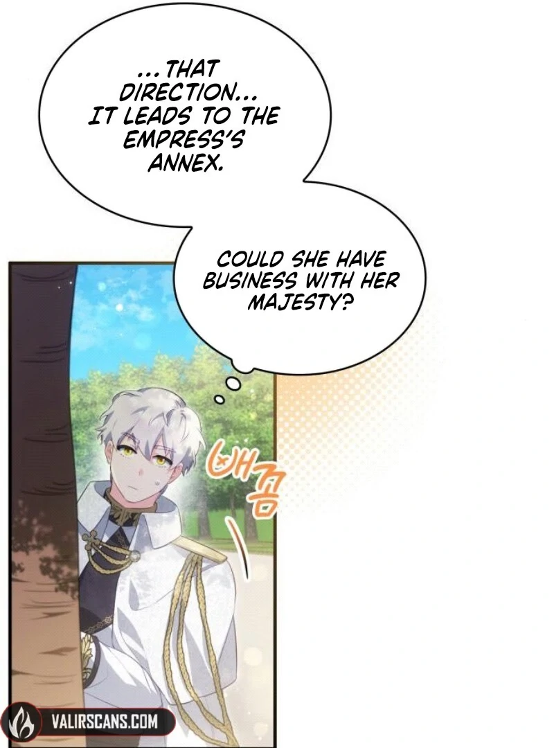 ch 32 79