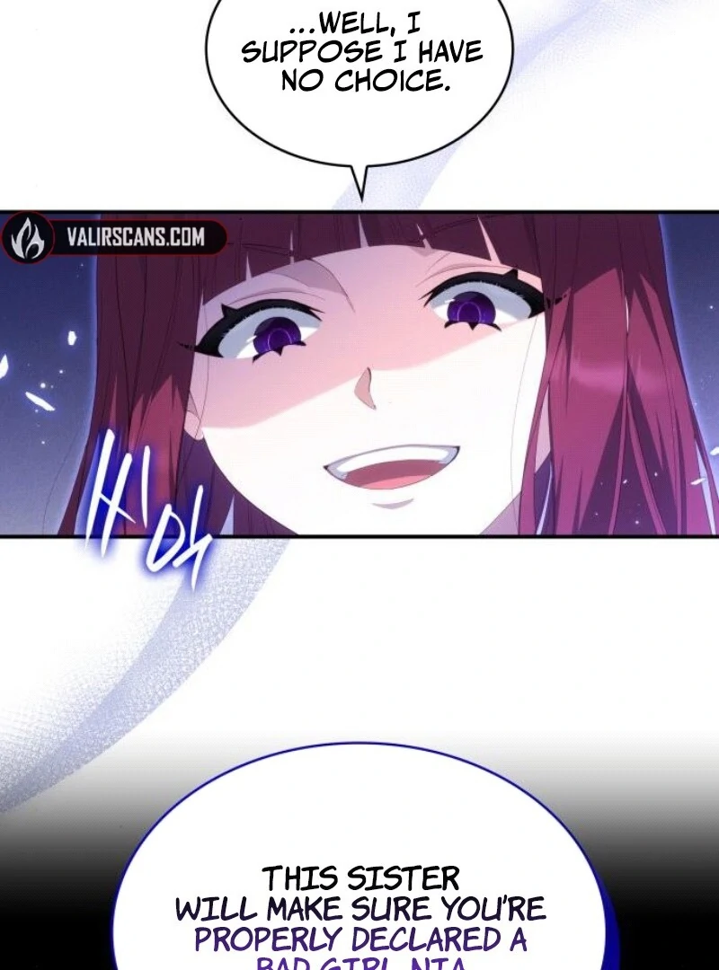 ch 32 8