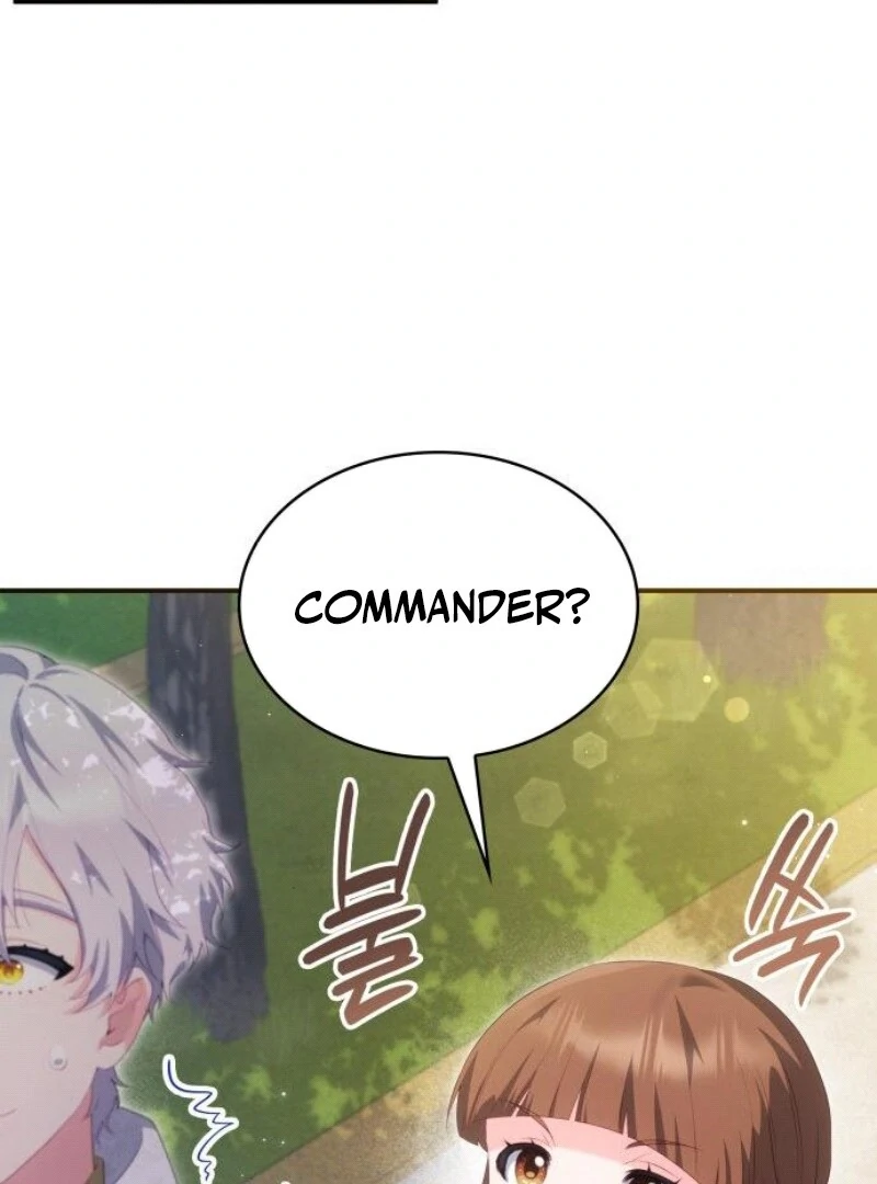 ch 32 80