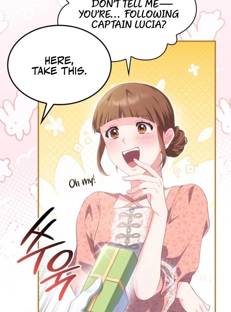 ch 32 83