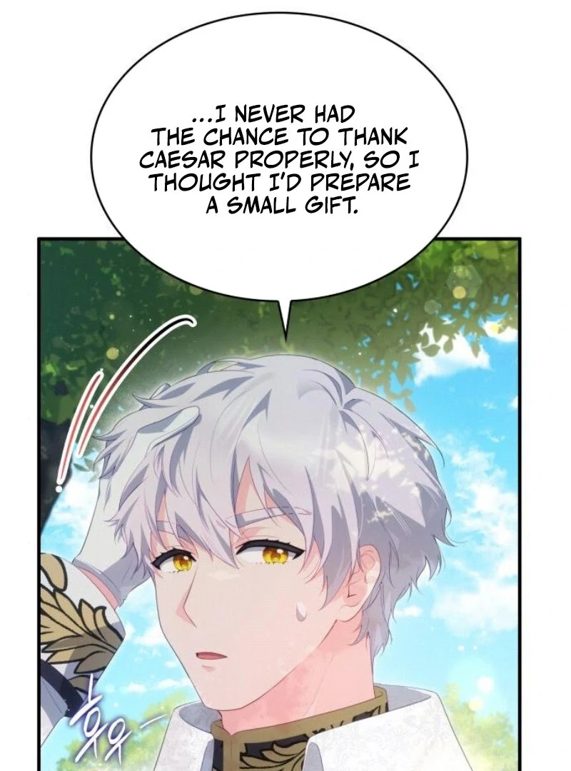 ch 32 85