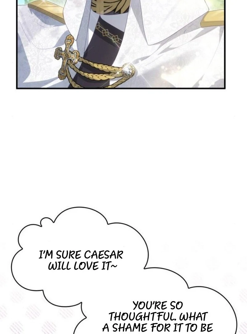 ch 32 86