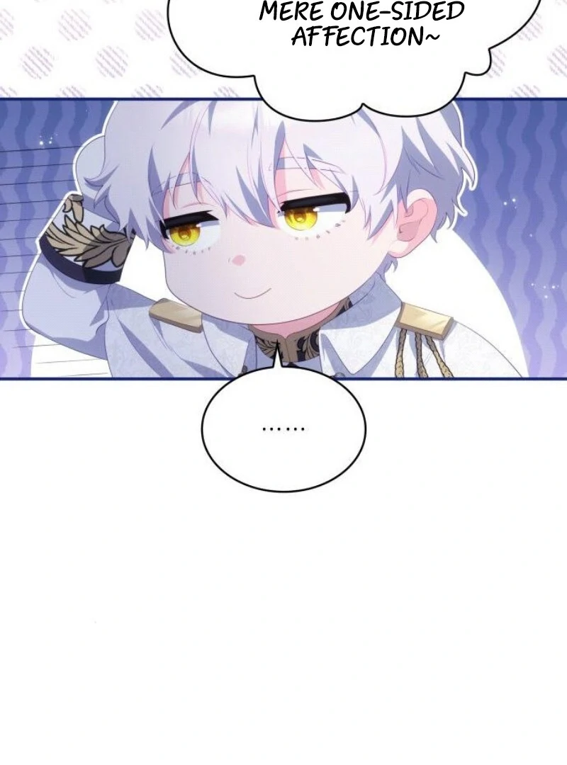 ch 32 87