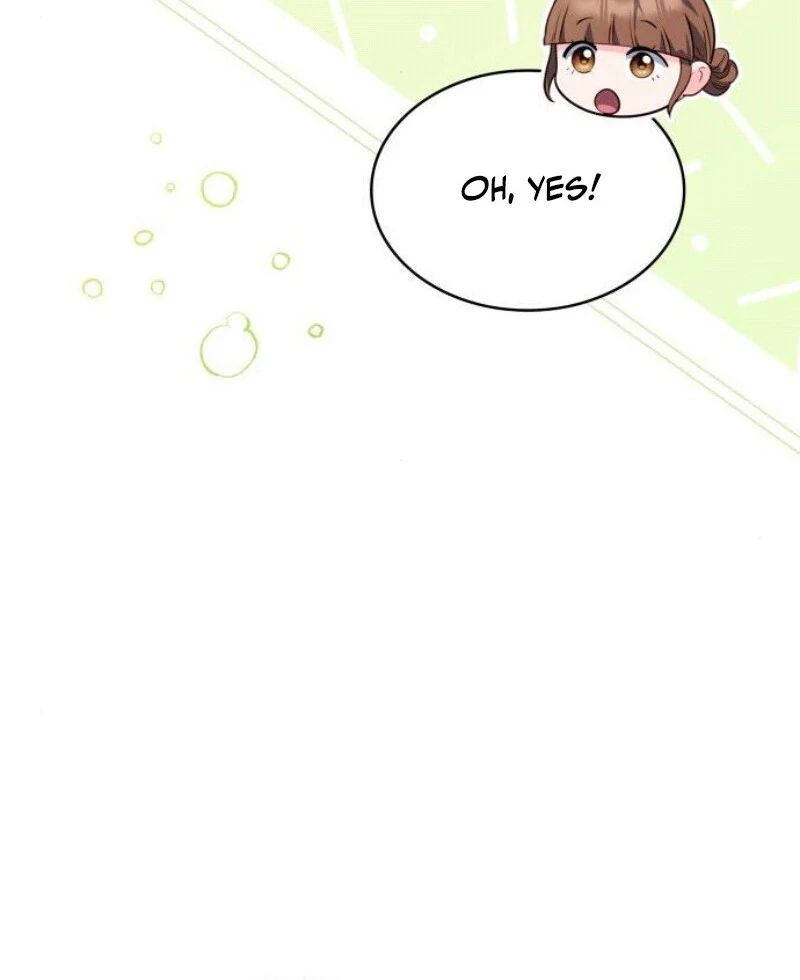 ch 32 89