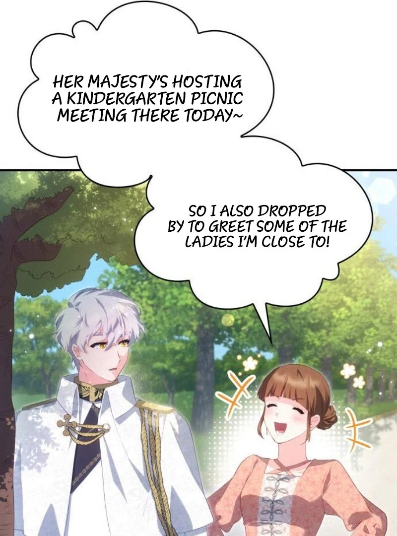 ch 32 90