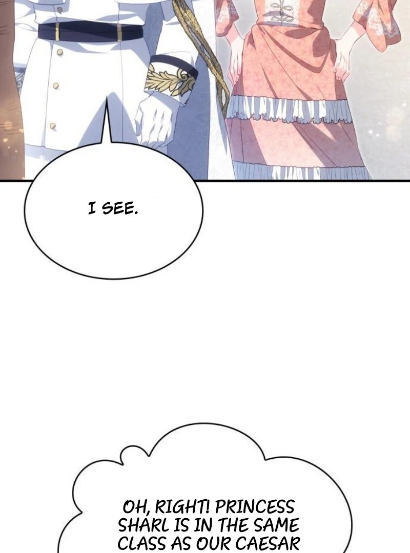 ch 32 91
