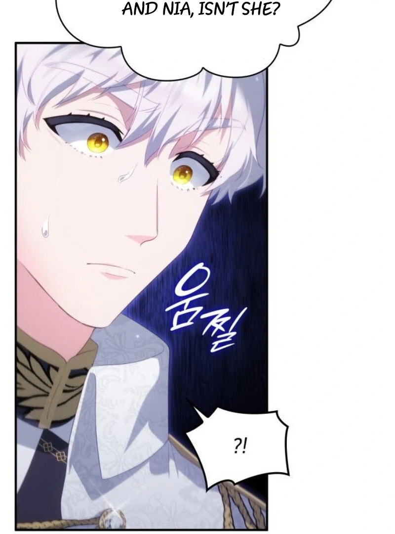 ch 32 92