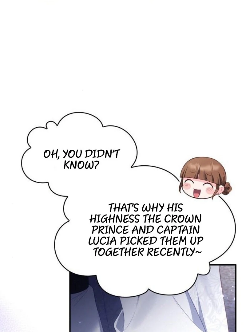 ch 32 93