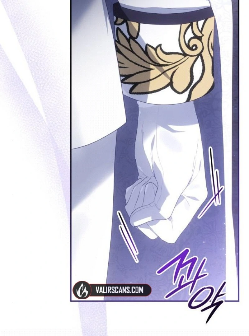 ch 32 94